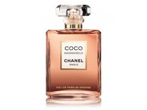 0coco mademoiselle intense1