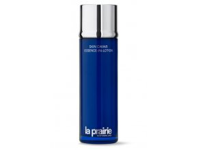 0laprairie essence lotion