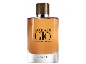 armani absolu