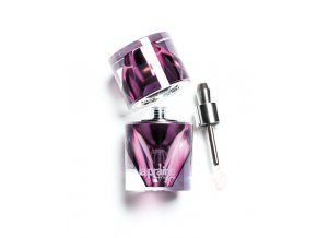 la prairie night elixir