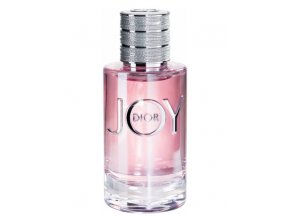 dior joy