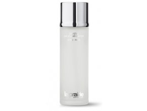 la prairie cellular crystal water