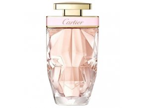 cartier panthere edt