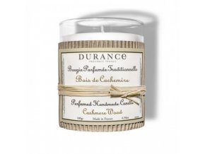 durance cashmere wood