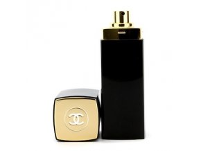 chanel 5 60 ml komplet