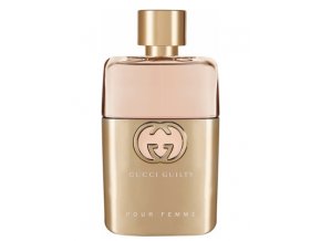 gucci guilty parfum