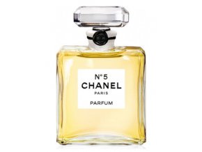 chanel 5 parfum