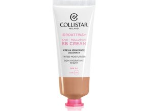 collistar