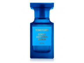 costa azzura acqua tom ford