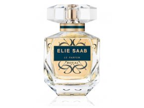 elie saab le parfum royal