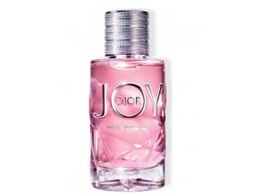 dior joy intense