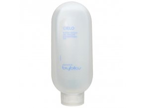 byblos cielo gel