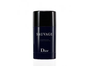 Dior Sauvage deostick