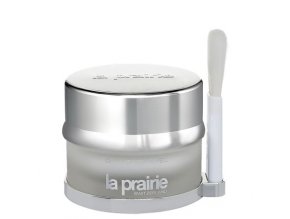 la prairie peel