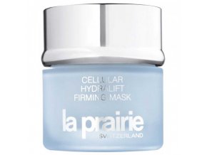 la prairie cellular mak