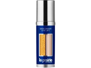 la prairie skin caviar eye lift