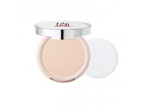 Pupa Like a Doll Perfect Skin Compact Powder 10 g