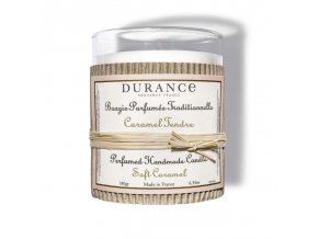 durance soft caramel