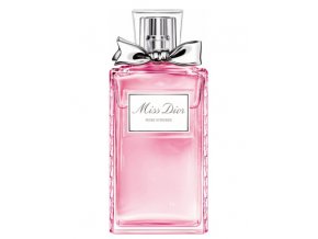 miss dior rose n rose