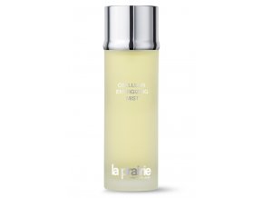 la prairie cellular energizing body mist