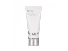 la prairie cellular hand cream