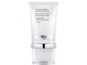 la prairie cellular swis uv