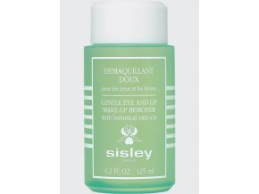 Sisely Gentle Eye and Lip Remover