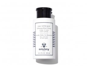 Sisley Eau Efficace