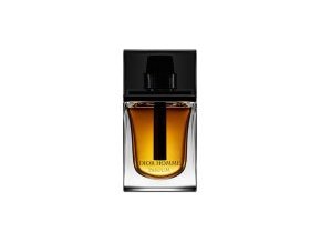 Christian Dior Homme Parfum parfém pánský 100 ml  již nová verze 2020