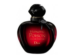 Dior Hypnotic Poison