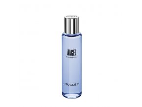 Angel 100 ml refill