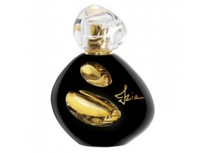 sisley izia la nuit