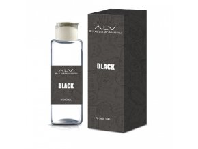 Alviero Martini Black