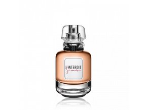 Givenchy L´interdit Millesime hlavní