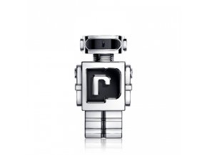 paco rabanne phantom