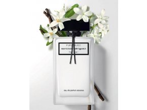 Narciso Rodriguez For Her Pure Musc Absolue