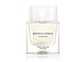 bottega veneta illusione tonka solaire