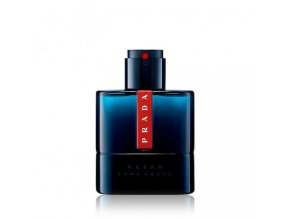 prada luna rossa ocean