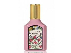 gucci flora gorgeous gardenia