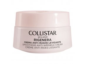 Collistar rigenera