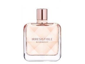 irresistieble givenchy