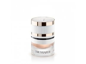 Trussardi Pure Jasmin