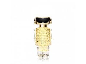 paco rabanne fame