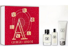 kazeta 22 armani acqu di gio edp