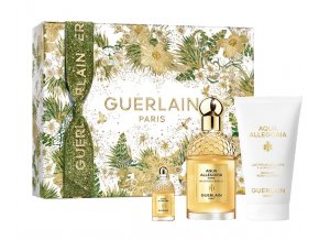 Guerlain Mandarin