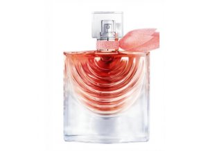 lancome iris absolu obrazek