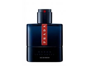 prada ocean edp