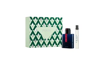 sada Prada Luna Rossa Ocean edp