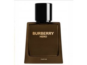 Burberry Hero Parfum