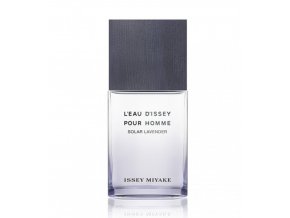 issey miyake solar levander